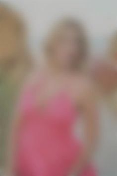 Hanna Cherkasy 39 y.o. - intelligent lady - small public photo.