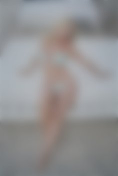 Hanna Cherkasy 39 y.o. - intelligent lady - small public photo.