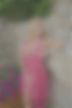 Hanna Cherkasy 39 y.o. - intelligent lady - small public photo.