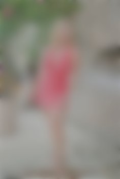Hanna Cherkasy 39 y.o. - intelligent lady - small public photo.