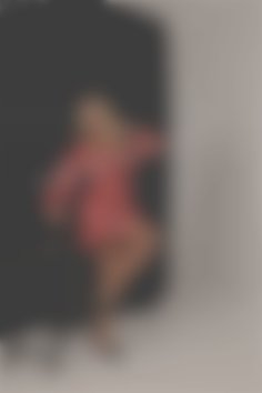 Hanna Cherkasy 39 y.o. - intelligent lady - small public photo.