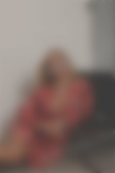 Hanna Cherkasy 39 y.o. - intelligent lady - small public photo.