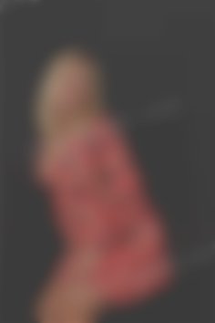 Hanna Cherkasy 39 y.o. - intelligent lady - small public photo.