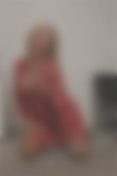 Hanna Cherkasy 39 y.o. - intelligent lady - small public photo.