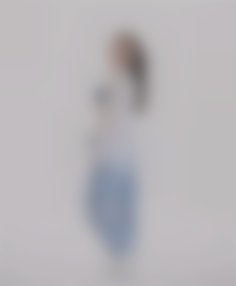Vitaliia Cherkasy 39 y.o. - intelligent lady - small public photo.