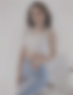 Vitaliia Cherkasy 39 y.o. - intelligent lady - small public photo.