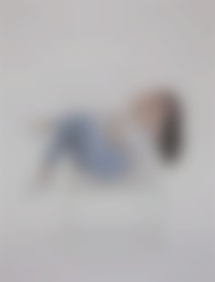 Vitaliia Cherkasy 39 y.o. - intelligent lady - small public photo.