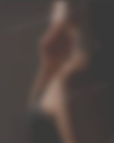 Vitaliia Cherkasy 39 y.o. - intelligent lady - small public photo.