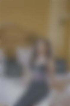 Vitaliia Cherkasy 39 y.o. - intelligent lady - small public photo.