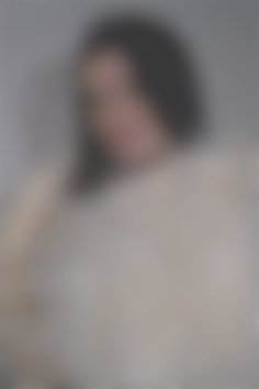 Vitaliia Cherkasy 39 y.o. - intelligent lady - small public photo.
