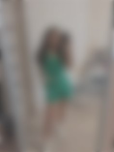 Vitaliia Cherkasy 39 y.o. - intelligent lady - small public photo.