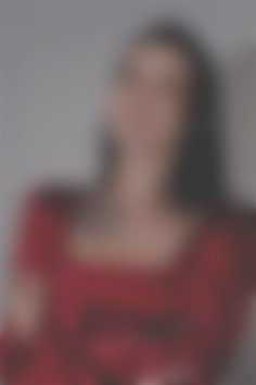 Vitaliia Cherkasy 39 y.o. - intelligent lady - small public photo.