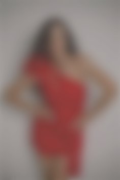 Anastasiia Mykolaiv 30 y.o. - intelligent lady - small public photo.