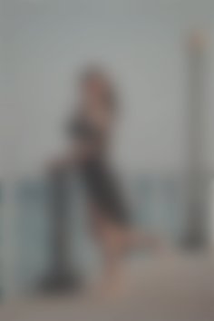 Anastasiia Mykolaiv 30 y.o. - intelligent lady - small public photo.