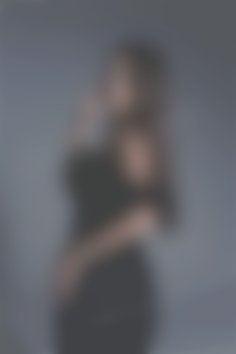 Anastasiia Mykolaiv 30 y.o. - intelligent lady - small public photo.