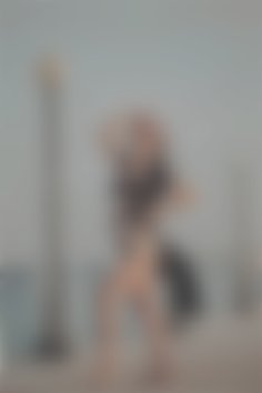 Anastasiia Mykolaiv 30 y.o. - intelligent lady - small public photo.