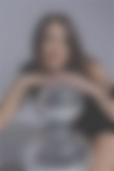 Anastasiia Mykolaiv 30 y.o. - intelligent lady - small public photo.