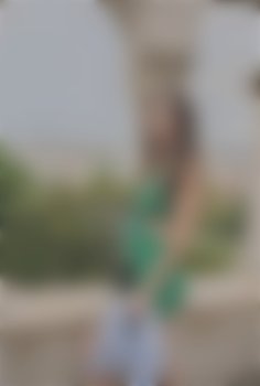 Anastasiia Mykolaiv 30 y.o. - intelligent lady - small public photo.