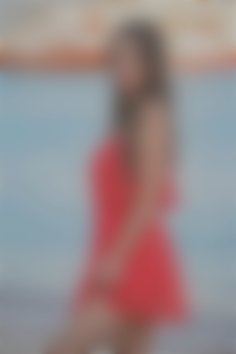 Anastasiia Mykolaiv 30 y.o. - intelligent lady - small public photo.