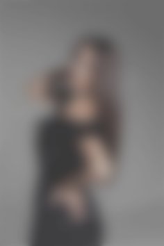 Anastasiia Mykolaiv 30 y.o. - intelligent lady - small public photo.
