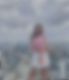 Anastasiia Mykolaiv 30 y.o. - intelligent lady - small public photo.