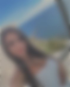 Anastasiia Mykolaiv 30 y.o. - intelligent lady - small public photo.