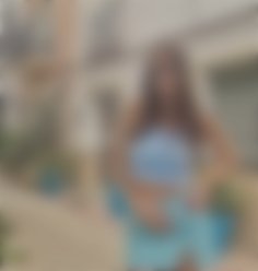 Anastasiia Mykolaiv 30 y.o. - intelligent lady - small public photo.