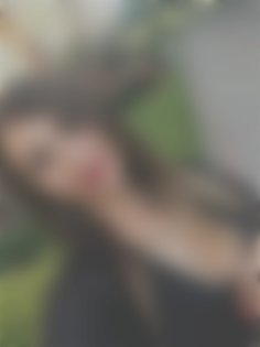 Anastasiia Mykolaiv 30 y.o. - intelligent lady - small public photo.