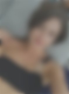 Anastasiia Mykolaiv 30 y.o. - intelligent lady - small public photo.