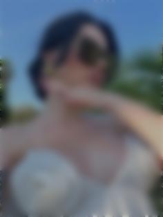 Nika Kyiv 27 y.o. - intelligent lady - small public photo.