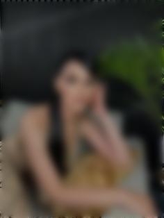 Nika Kyiv 27 y.o. - intelligent lady - small public photo.