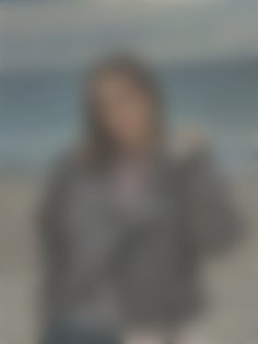 Maryna Zaporizhia 30 y.o. - intelligent lady - small public photo.