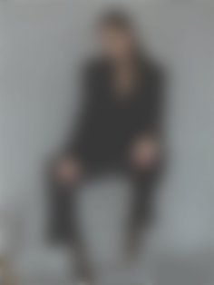 Maryna Zaporizhia 30 y.o. - intelligent lady - small public photo.