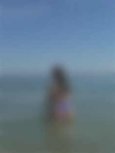 Tetiana Mykolaiv 32 y.o. - intelligent lady - small public photo.