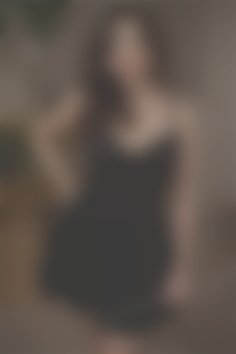 Tetiana Mykolaiv 32 y.o. - intelligent lady - small public photo.