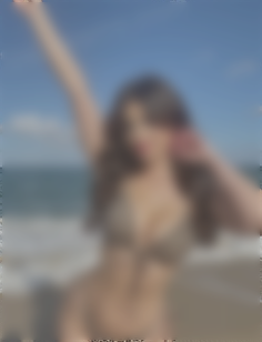 Tetiana Mykolaiv 32 y.o. - intelligent lady - small public photo.