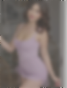 Tetiana Mykolaiv 32 y.o. - intelligent lady - small public photo.