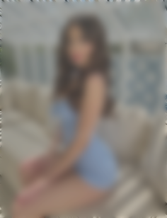 Tetiana Mykolaiv 32 y.o. - intelligent lady - small public photo.