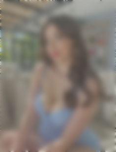 Tetiana Mykolaiv 32 y.o. - intelligent lady - small public photo.