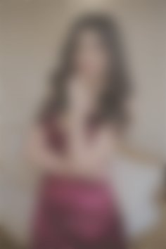 Tetiana Mykolaiv 32 y.o. - intelligent lady - small public photo.