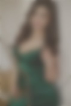 Tetiana Mykolaiv 32 y.o. - intelligent lady - small public photo.