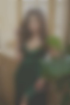 Tetiana Mykolaiv 32 y.o. - intelligent lady - small public photo.