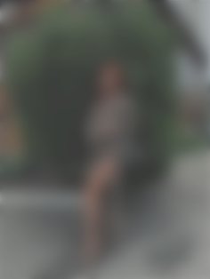 Yana Sumy 37 y.o. - intelligent lady - small public photo.