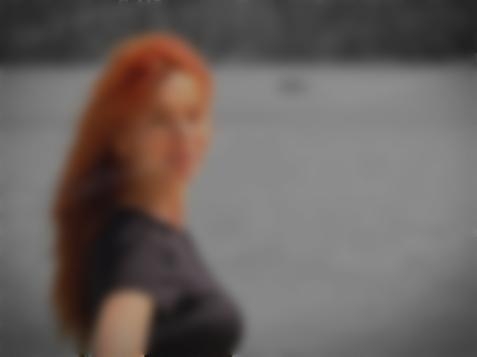 Halyna Zaporizhia 38 y.o. - intelligent lady - small public photo.