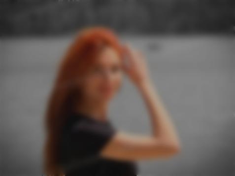 Halyna Zaporizhia 38 y.o. - intelligent lady - small public photo.