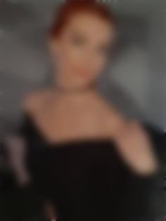 Halyna Zaporizhia 38 y.o. - intelligent lady - small public photo.