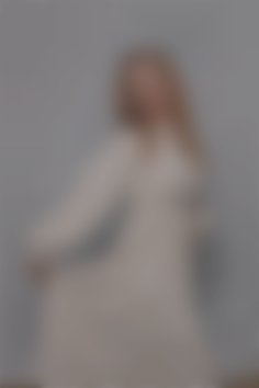 Halyna Zaporizhia 38 y.o. - intelligent lady - small public photo.