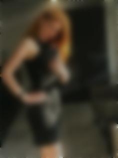 Halyna Zaporizhia 38 y.o. - intelligent lady - small public photo.