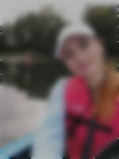 Halyna Zaporizhia 38 y.o. - intelligent lady - small public photo.
