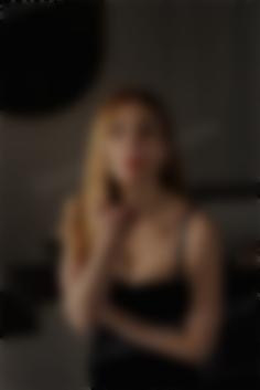 Halyna Zaporizhia 38 y.o. - intelligent lady - small public photo.